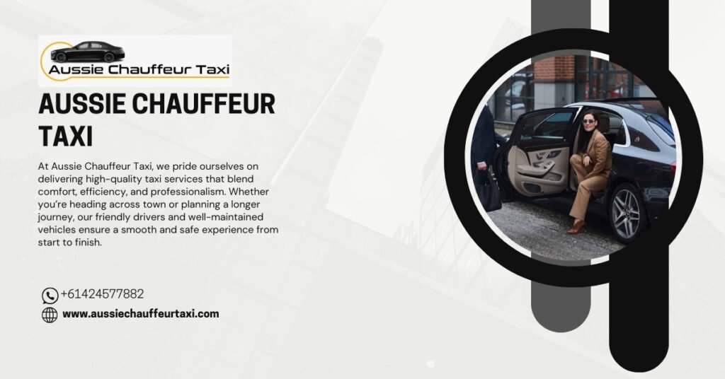 Special Events transfer